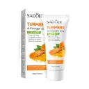 Sadoer Turmeric Cleanser