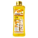 VSC Turmeric Super Whitening oil 1000ml