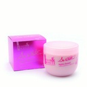 Fair & White So White Cream 400ml