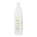 Makari Baby 2in1 Cleansing Milk 500ml