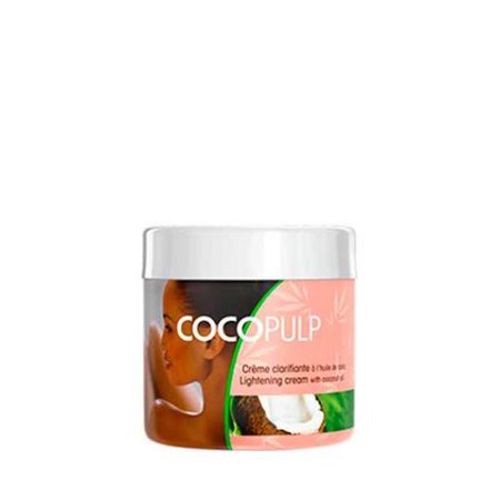Cocopulp Cream 300ml