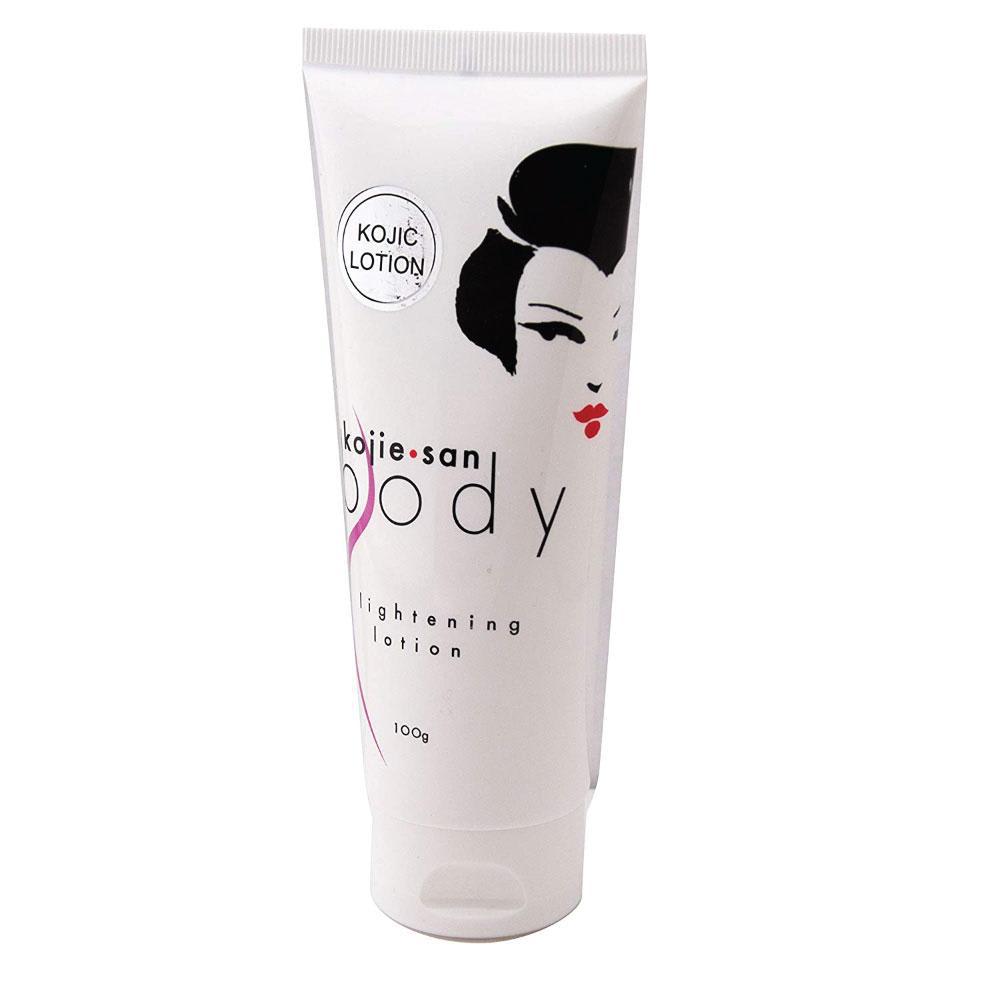 Kojie San Skin Lightening Lotion