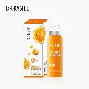 Dr Rashel Vitamin C Makeup Fixer