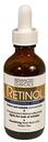 Advanced Clinicals Retinol Serum, Anti-Wrinkle, 1.75 fl oz (52 ml)