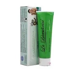 Amalico Cream Tamarind 50g