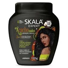 SKALA Acacho nados 2in1 leave in Conditioner 1kg 