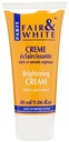 Fair & White Original Face Cream With AHA And Plant Extracts 30 ML