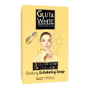 Gluta White Clarifying Soap190g