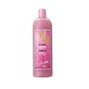 Fair And White So White Exfoliant Shower Gel Tonic Scrub-940 ml