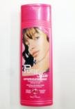 Pure Skin Body Lotion 500 ml