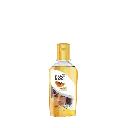 Paw paw Whitening Oil - Papaya Extract 30ml