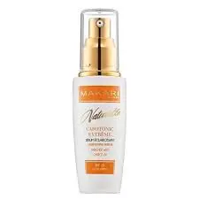 Makari Carotonic Extreme Lightening Serum