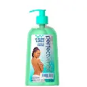 Perfect White Lightening shower gel 500ml