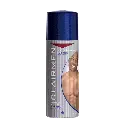 Clairmen Lotion 500