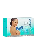 Perfect White Lightening Soap 180G