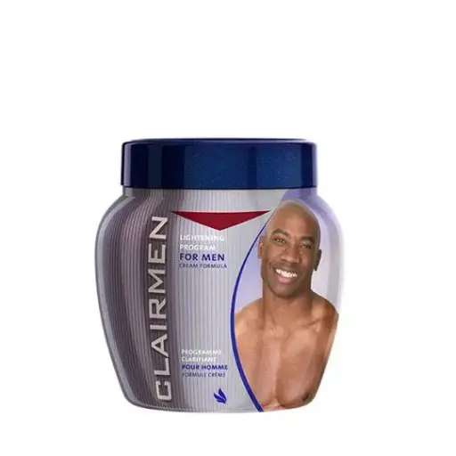 Clairmen For Man 300 ml