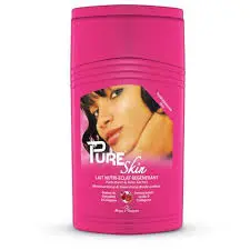 [6182000102152] Pure Skin Lotion 275ml