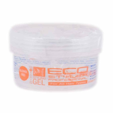 Ecostyler Gel Krytal 8oz
