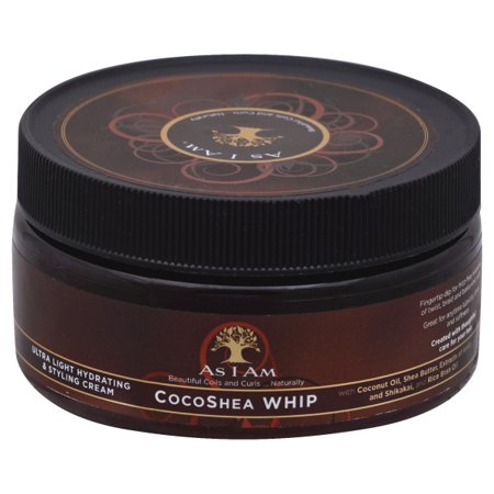 [858380002189] As I am Cocoshea Whip
