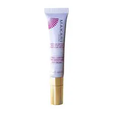 Makari Retinol Control Eye Cream