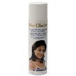 Bio Claire Lightening Lotion 300  ml
