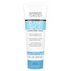 [819265008405] Advanced Clinicals Dark Spot, Correcting Cream, 8 fl oz (237 ml)