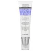 [819265009778] Advanced Clinicals Complete 5-In-1 Eye Serum, 2 fl oz (59 ml)