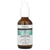 [810400034693] Advanced Clinicals, Puffy Eye Serum, 1.75 fl oz (52 ml)