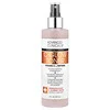 [810400033061] Advanced Clinicals, C-Glow Toner, Vitamin C + Peptides, 8 fl oz (237 ml)