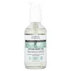 [819265009570] Advanced Clinicals, Collagen, Lifting Body Oil, 3.8 fl oz (112 ml)