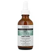 [819265008009] Advanced Clinicals, Collagen Serum, 1.75 fl oz (52 ml)