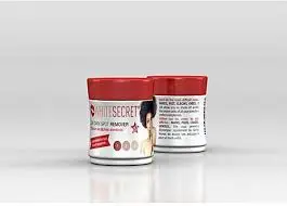 [06028050095313] White Secret Dark Spot Remover 30ml