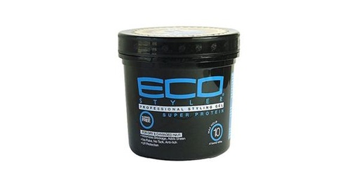 Ecostyler Super Protein gel 16oz