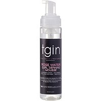 Tgin Rose Water Curl Defining Mouse