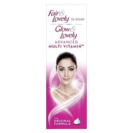 Fair & Lovely Advance Multi Vitamin 110g
