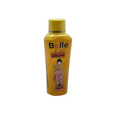 Belle Vie clarifying Serum 125 ml
