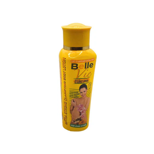 [6181100548655] Belle Vie hydrating clarifying Lotion 240 ml