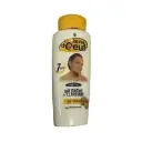 Jaune Oeuf 7 hours Lotion 300 ml