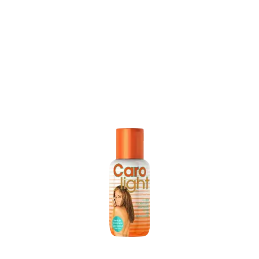 Caro Light Serum