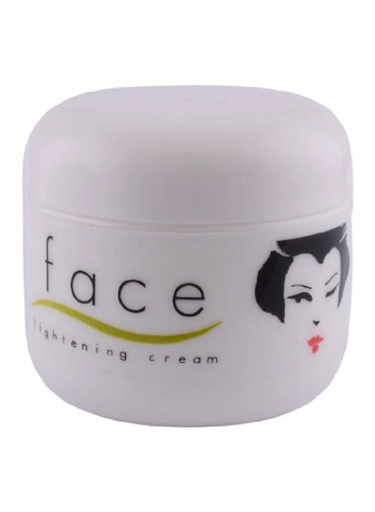 [4809014128016] Kojie Face Cream 30ml