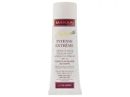 Makari Intense Extreme Light Cream