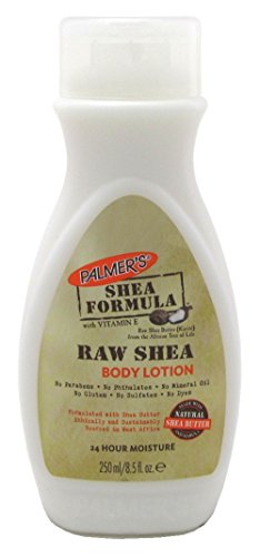 Palmers Shea Butter